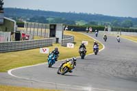 enduro-digital-images;event-digital-images;eventdigitalimages;no-limits-trackdays;peter-wileman-photography;racing-digital-images;snetterton;snetterton-no-limits-trackday;snetterton-photographs;snetterton-trackday-photographs;trackday-digital-images;trackday-photos